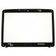 Kompatibilní AP01L000200 kijelző keret Laptop