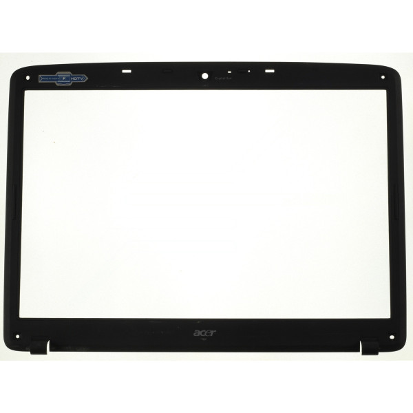 Kompatibilní PTCK70BZ01K0761 kijelző keret Laptop