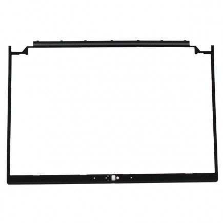 Kompatibilní 5M10V75638 kijelző keret Laptop
