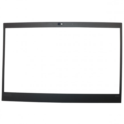 Kompatibilní 02HL011 kijelző keret Laptop