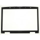 Kompatibilní APCL3126000 kijelző keret Laptop
