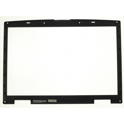 Kompatibilní APCL3126000 kijelző keret Laptop