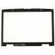 Kompatibilní APCL3126000 kijelző keret Laptop