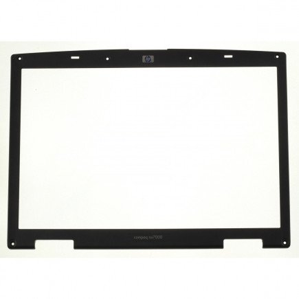 Kompatibilní FACL3127000-1 kijelző keret Laptop