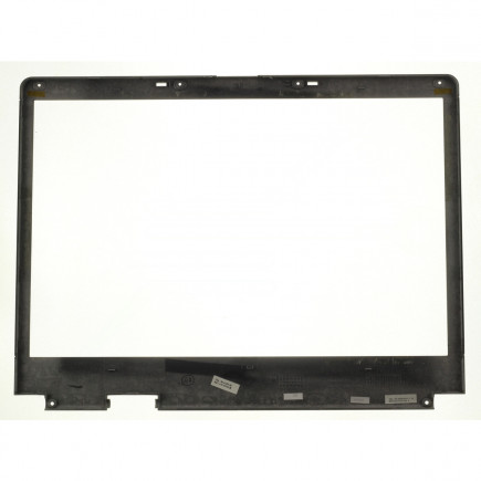 Kompatibilní 24-46469-00 kijelző keret Laptop