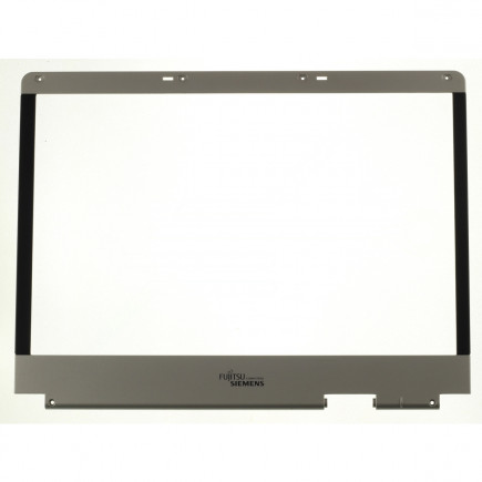 Kompatibilní 24-46469-00-1 kijelző keret Laptop