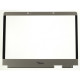 Kompatibilní 24-46469-00-1 kijelző keret Laptop