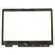 Kompatibilní 80-41205-00 kijelző keret Laptop