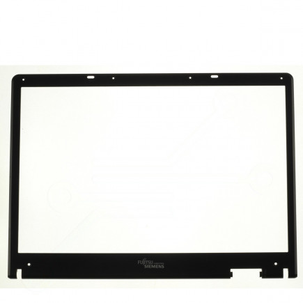 Kompatibilní 24-46431-01 kijelző keret Laptop