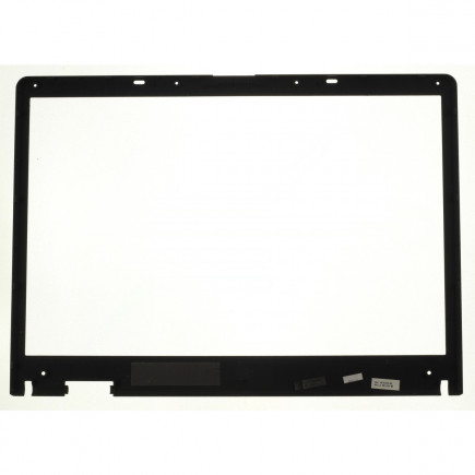 Kompatibilní 24-46431-01 kijelző keret Laptop