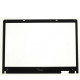 Kompatibilní 24-46431-02-1 kijelző keret Laptop