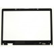 Kompatibilní 80-41223-00 kijelző keret Laptop