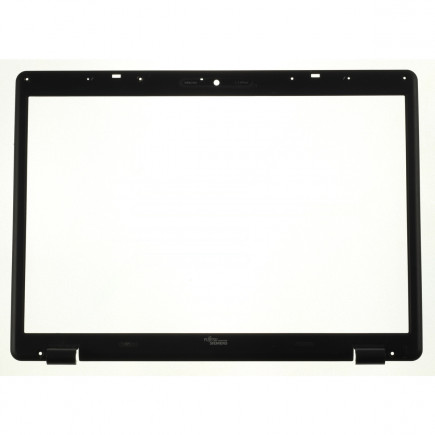 Kompatibilní 24-46792-00-1 kijelző keret Laptop