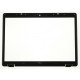 Kompatibilní 24-46792-00-1 kijelző keret Laptop