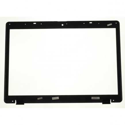 Kompatibilní 80-41273-01 kijelző keret Laptop