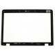 Kompatibilní 41.4F611.001-1 kijelző keret Laptop