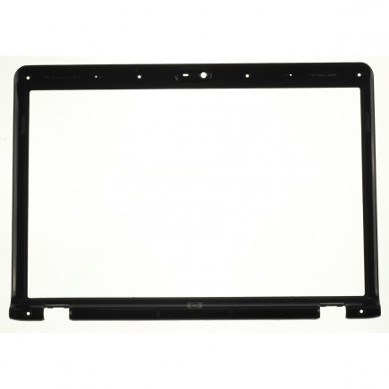 Kompatibilní 41.4F611.001-1 kijelző keret Laptop