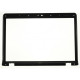 Kompatibilní 41.4F611.001-1 kijelző keret Laptop