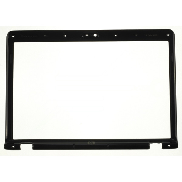 Kompatibilní MB1800 kijelző keret Laptop