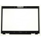 Kompatibilní 41.4H703.001 kijelző keret Laptop