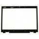 Kompatibilní 41.4H703.001 kijelző keret Laptop