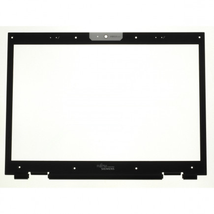 Kompatibilní 60.4H710.001 kijelző keret Laptop