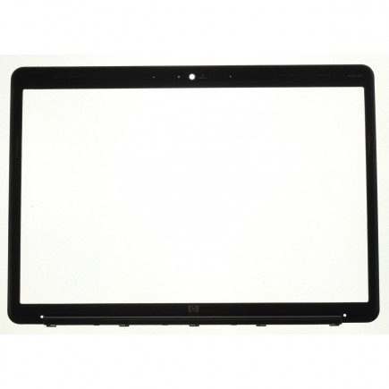 Kompatibilní 3DQT6LBTP20 kijelző keret Laptop