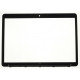 Kompatibilní 3DQT6LBTP20 kijelző keret Laptop