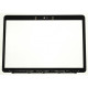 Kompatibilní 3DQT6LBTP20 kijelző keret Laptop