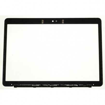 Kompatibilní 486532-001 kijelző keret Laptop