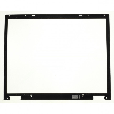 Kompatibilní 6070A0094001 kijelző keret Laptop