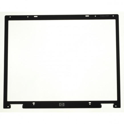 Kompatibilní 6070A0094101 kijelző keret Laptop