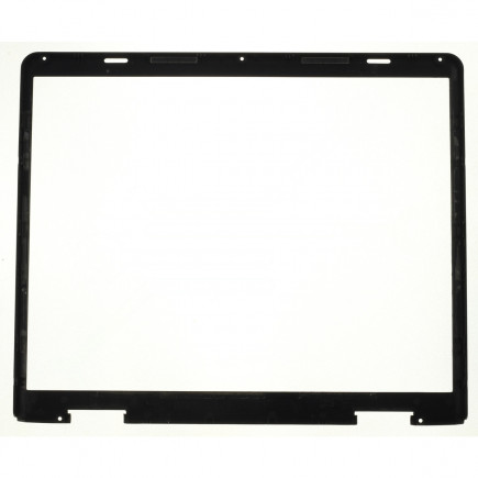 Kompatibilní 6070A0069401 kijelző keret Laptop
