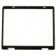 Kompatibilní 6070A0069401 kijelző keret Laptop