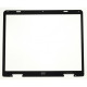 Kompatibilní P8965 kijelző keret Laptop