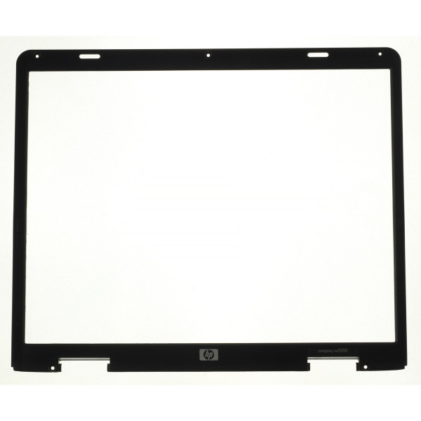 Kompatibilní P8965 kijelző keret Laptop