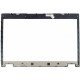 Kompatibilní 446871-001 kijelző keret Laptop