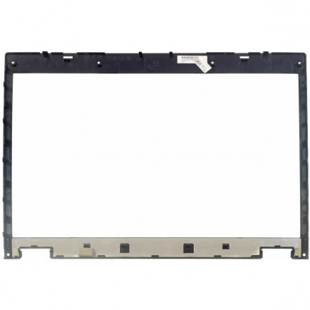 Kompatibilní 6070B0152701 kijelző keret Laptop