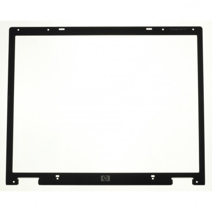 Kompatibilní 6070A0094101 kijelző keret Laptop