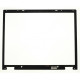 Kompatibilní 6070A0094101 kijelző keret Laptop