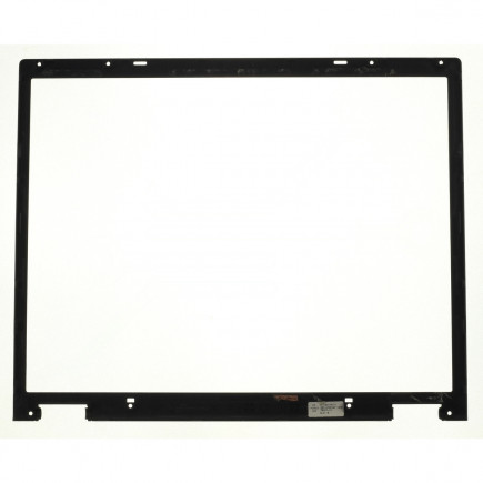 Kompatibilní PF9652BLY002 kijelző keret Laptop