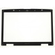 Kompatibilní APCL3126000 kijelző keret Laptop