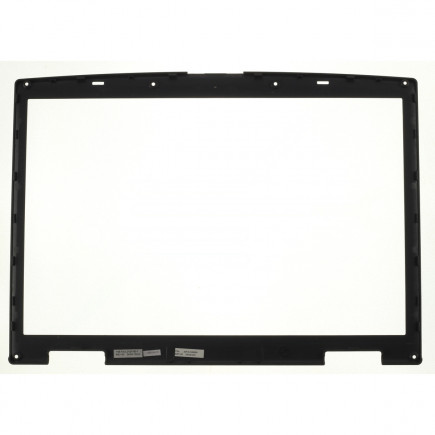 Kompatibilní APCL3126000 kijelző keret Laptop