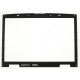 Kompatibilní APCL3126000 kijelző keret Laptop