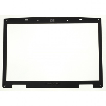 Kompatibilní FACL3127000-1 kijelző keret Laptop