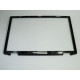 Kompatibilní 3EBD1LB0I09 kijelző keret Laptop