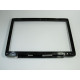 Kompatibilní AP019000J00 kijelző keret Laptop