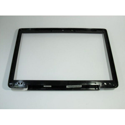 Kompatibilní FA01900W00 kijelző keret Laptop