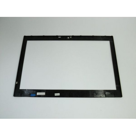 Kompatibilní F335T kijelző keret Laptop