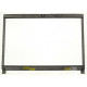 Kompatibilní 41.4W0101.001 kijelző keret Laptop